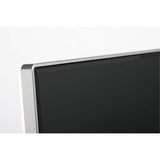 Kensington MagPro 24.0 Monitor Privacy Screen with Magnetic Strip