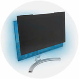 Kensington MagPro 24.0 Monitor Privacy Screen with Magnetic Strip