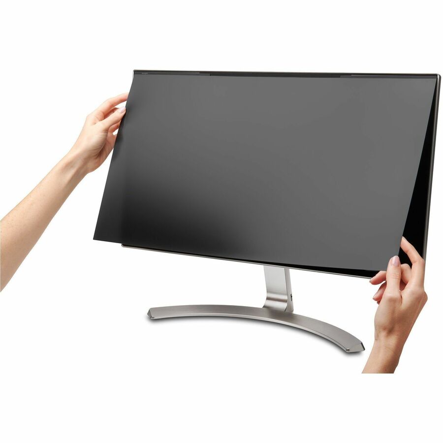 Kensington MagPro 24.0 Monitor Privacy Screen with Magnetic Strip