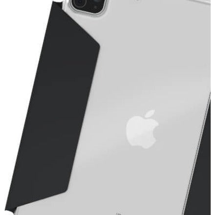 STM Goods Studio Carrying Case for Apple iPad (A16/10th Generation) Tablet - Black