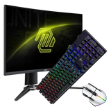 1080P Optimal Bundle