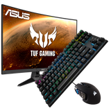 1080P Ultimate Bundle