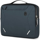 STM Goods Myth Carrying Case (Briefcase) for 13 to 14 Apple MacBook Pro - Midnight Blue