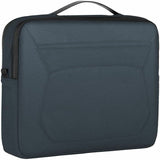 STM Goods Myth Carrying Case (Briefcase) for 13 to 14 Apple MacBook Pro - Midnight Blue