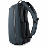 STM Goods Myth Carrying Case (Backpack) for 15 to 16 Apple MacBook Pro - Midnight Blue