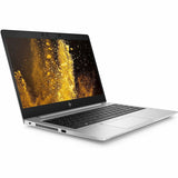 HP Restored - Good HP EliteBook 840 G6 14 Touchscreen - i7-8665U 1.9GHz 16GB 256GB W11P (Copy)