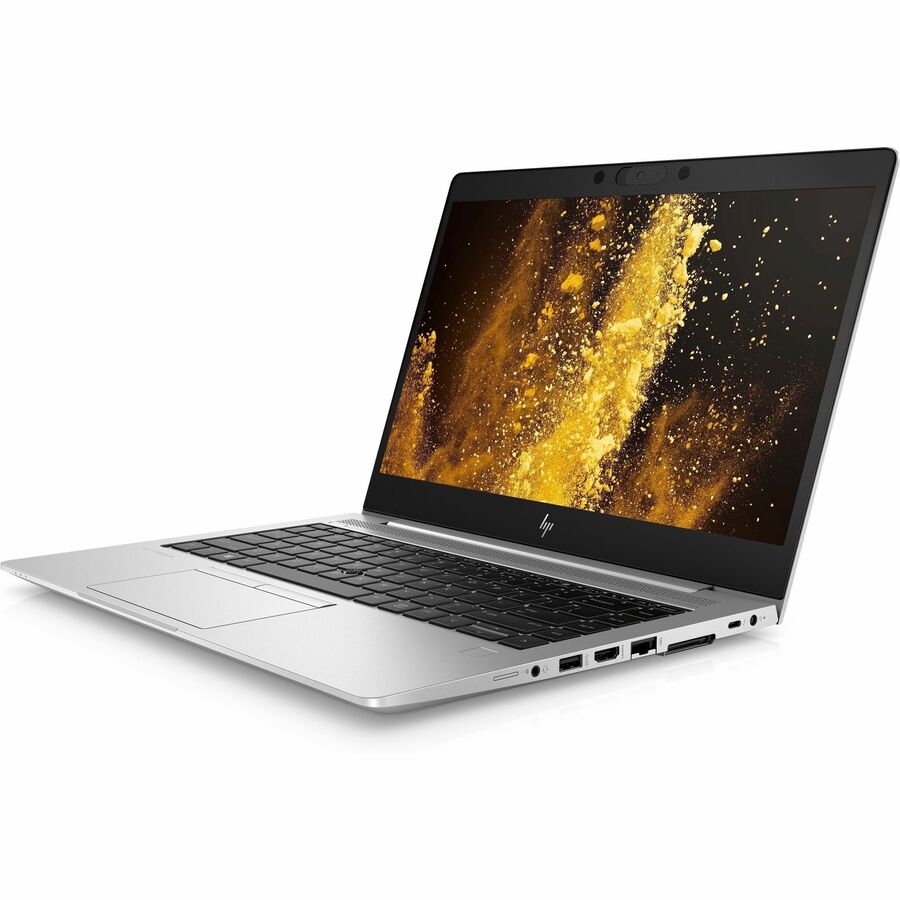HP Restored - Good HP EliteBook 840 G6 14 Touchscreen - i7-8665U 1.9GHz 16GB 256GB W11P (Copy)