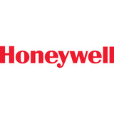 . <p>Honeywell CT47 Mobile Computer</p>. Honeywell