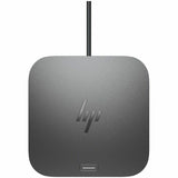 HP Thunderbolt 4 100W TAA G6 Dock (9X478AA)
