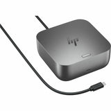 HP Thunderbolt 4 100W TAA G6 Dock (9X478AA)