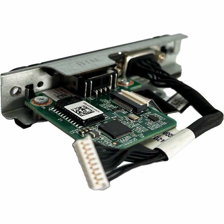 Asus Expansion Module. 1.10 oz