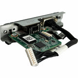 Asus Expansion Module. 1.10 oz