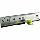 Asus Expansion Bracket. NUCIOAES0CR