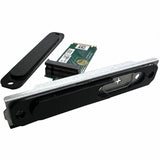 Asus Expansion Bracket. NUCIOAES0CR