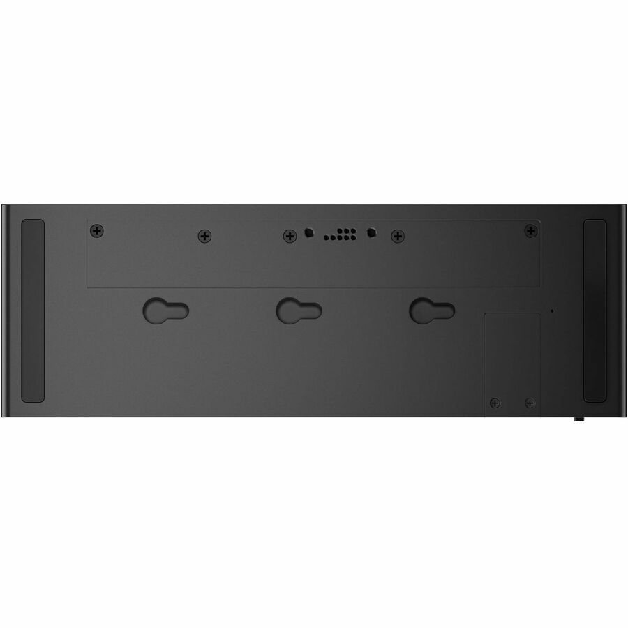 Lenovo ThinkPad Thunderbolt 5 Smart Dock 7500 - US