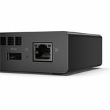 Lenovo ThinkPad Thunderbolt 5 Smart Dock 7500 - US