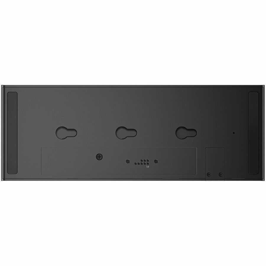 Lenovo ThinkPad Thunderbolt 4 Smart Dock Gen2 7500 - US