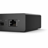 Lenovo ThinkPad Thunderbolt 4 Smart Dock Gen2 7500 - US