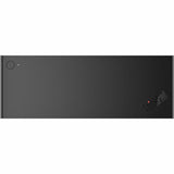 Lenovo ThinkPad Thunderbolt 4 Smart Dock Gen2 7500 - US