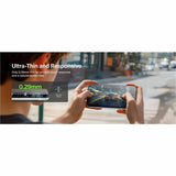 Belkin UltraGlass 2 Screen Protector For iPhone 17 Pro Clear