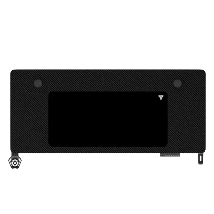 Fantech Desk Motorized Desk (GD914) (Black)