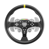 12-inch Round Wheel Mod for ESX