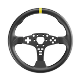 12-inch Round Wheel Mod for ESX