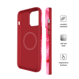 The Powerpuff Girls Blossom iPhone Case