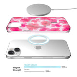 Cherry Blossom iPhone Case