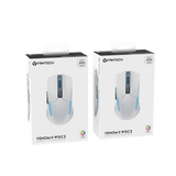 Fantech Wireless Space Edition (VENOM II WGC2)