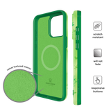 The Powerpuff Girls Buttercup iPhone Case