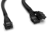 12VHPWR Cable