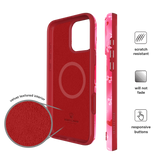 The Powerpuff Girls Blossom iPhone Case