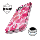 Cherry Blossom iPhone Case