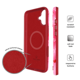 The Powerpuff Girls Blossom iPhone Case