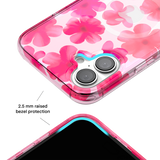 Cherry Blossom iPhone Case