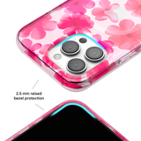 Cherry Blossom iPhone Case