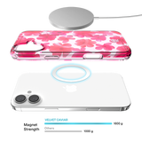 Cherry Blossom iPhone Case