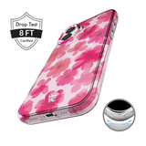 Cherry Blossom iPhone Case