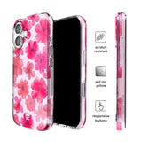 Cherry Blossom iPhone Case