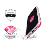 Cherry Blossom iPhone Case