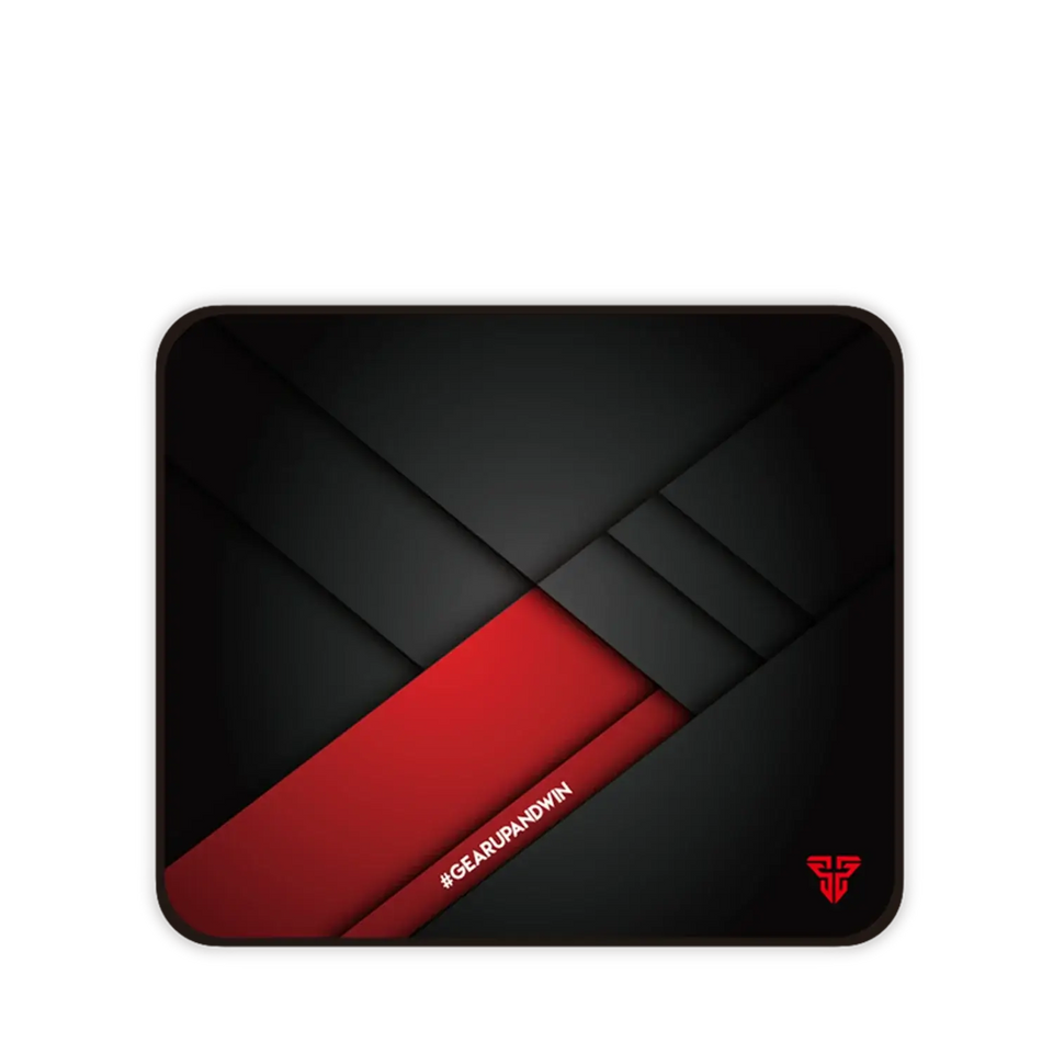 Fantech Peripheral Bundle - Black Edition (P51)