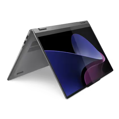 Lenovo Open Box - Lenovo IdeaPad 5i 2-in-1 Touch 16 - Intel Core 7 150U 16GB 1TB W11 Home