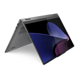 Lenovo Open Box - Lenovo IdeaPad 5i 2-in-1 Touch 16 - Intel Core 7 150U 16GB 1TB W11 Home