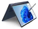 Open Box - Lenovo IdeaPad 5 2-in-1 Touch 16 - AMD Ryzen 7 AI 350 16GB 512GB W11 Home
