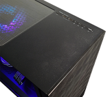 G5 Pop Air Gaming Desktop