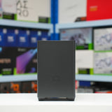 Cooler Master RTS Core