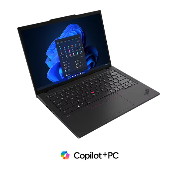 Open Box Lenovo ThinkPad P14s Gen 6 14 - AMD Ryzen AI 7 PRO 350 32GB 1TB W11P