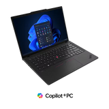 Open Box Lenovo ThinkPad P14s Gen 6 14 - AMD Ryzen AI 7 PRO 350 32GB 1TB W11P