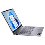 Open Box - Lenovo IdeaPad 5 2-in-1 Touch 16 - AMD Ryzen 7 AI 350 16GB 512GB W11 Home